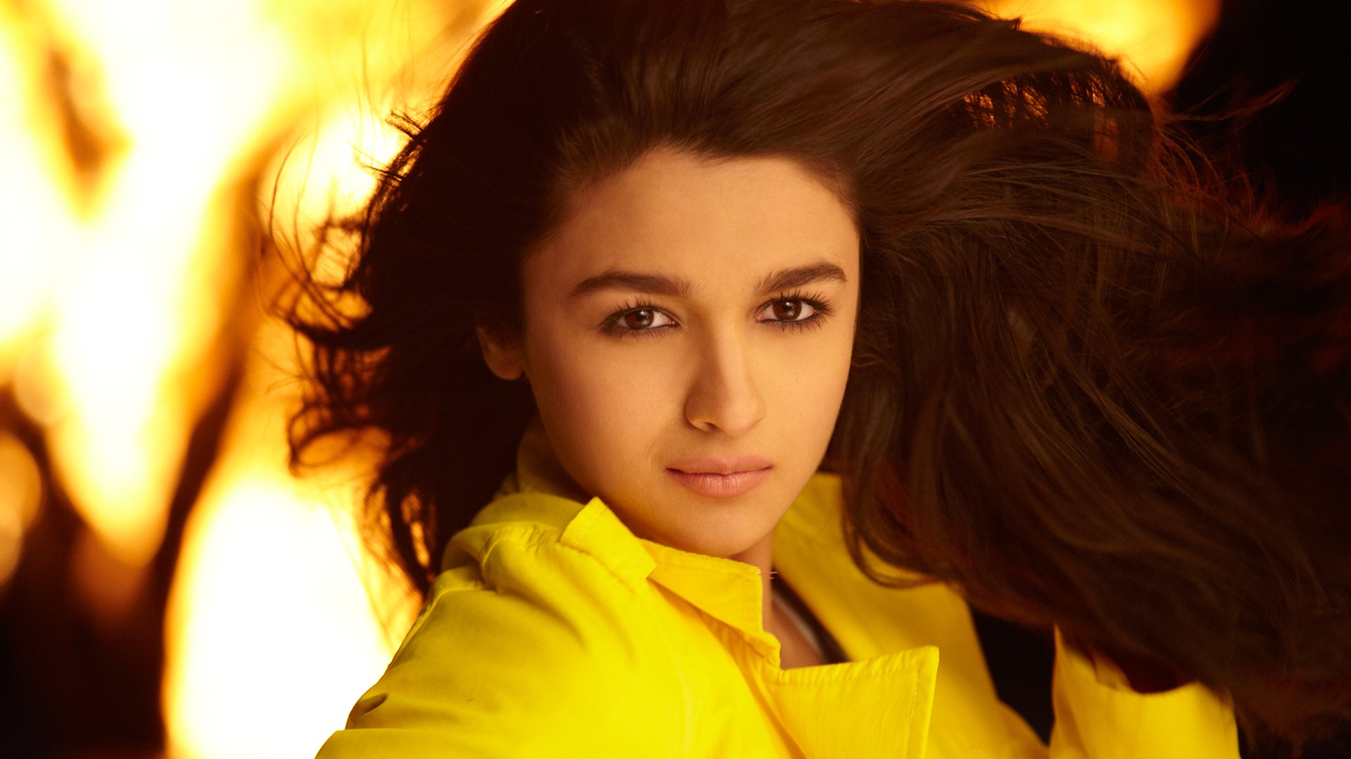 >Alia Bhatt Top 10 Hot Photo