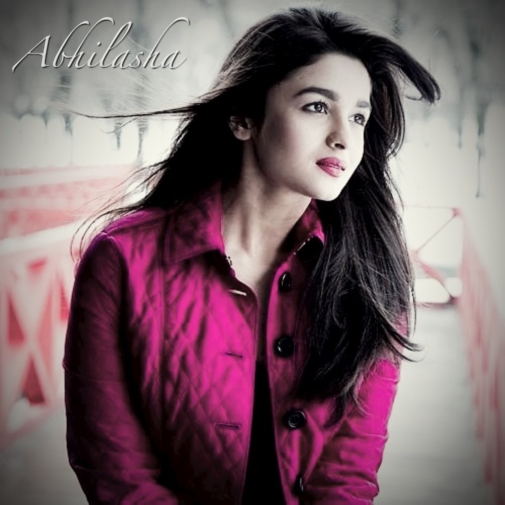 >Alia Bhatt Top 10 Hot Photo