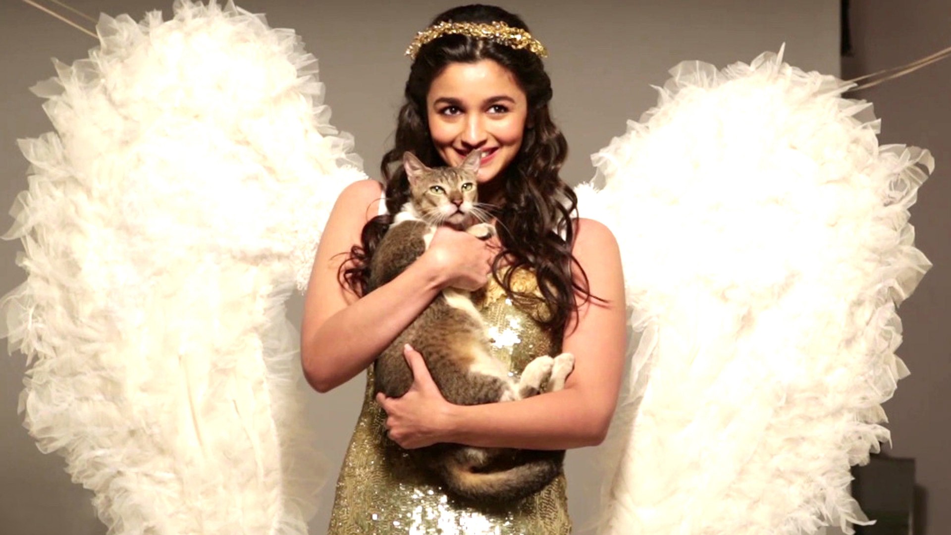 >Alia Bhatt Top 10 Hot Photo