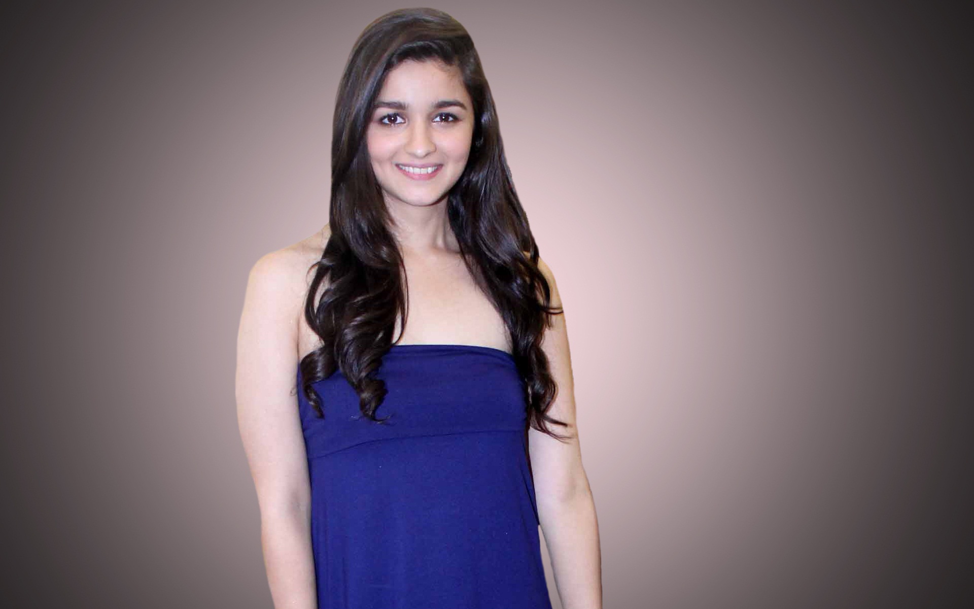 >Alia Bhatt Top 10 Hot Photo