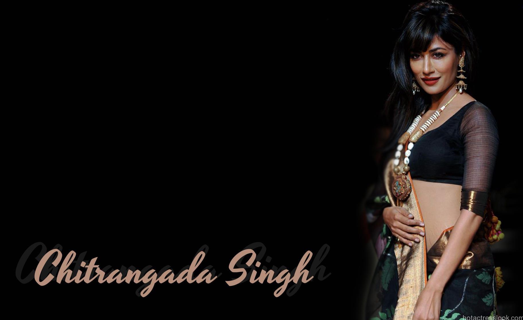 17 Best Chitrangada Singh Wallpapers  Hot and HD