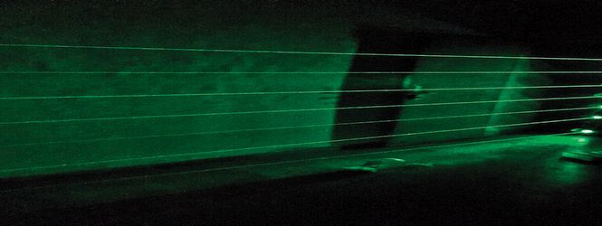 india-modernizes-its-laser-wall-to-seal