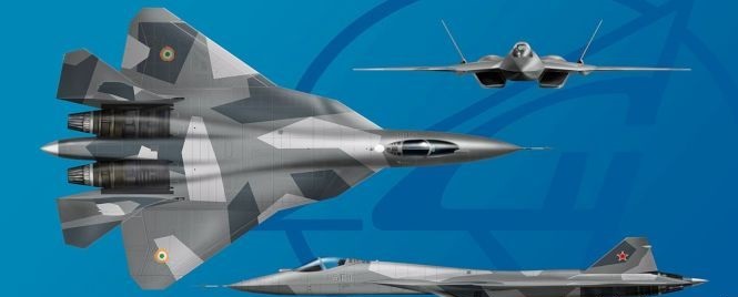 INDIA'S DEADLIEST FUTURE WEAPONS