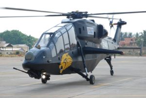 indias-light-combat-helicopter-enters-series-production