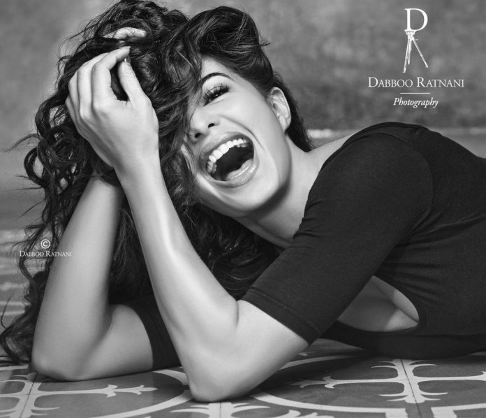 Jacqueline Fernandez Photo