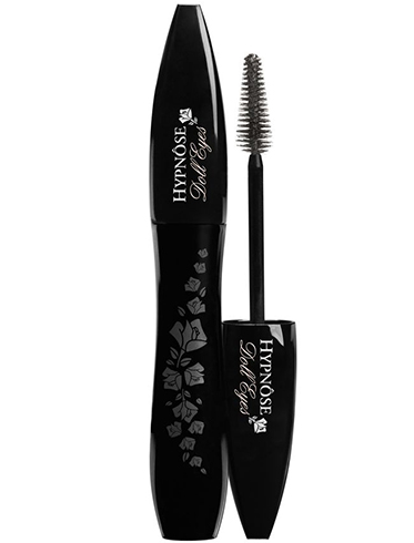 Our Pick Of The 10 Best Volumizing Mascaras