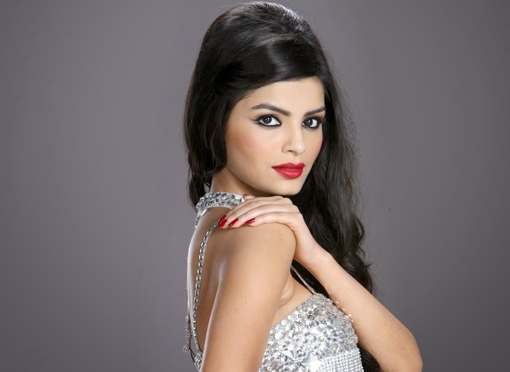 SONALI RAUT UNSEEN SEXY PHOTOS AND WALLPAPERS GALLERY