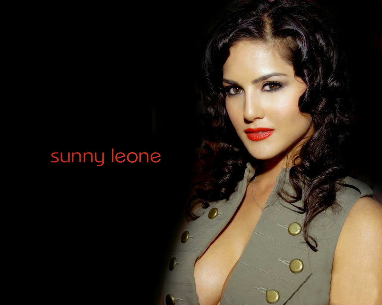 Sunny Leone Latest Hot and Spicy Exclusive Stills