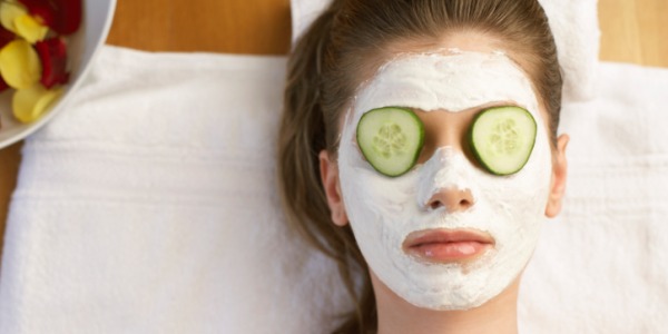Top Foods for Flawless Skin in 7 Days
