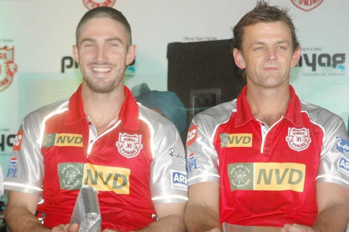 10 IPL facts that will amaze you!