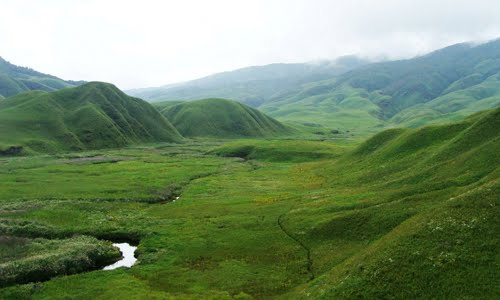 10-best-places-for-nature-lovers-in-india