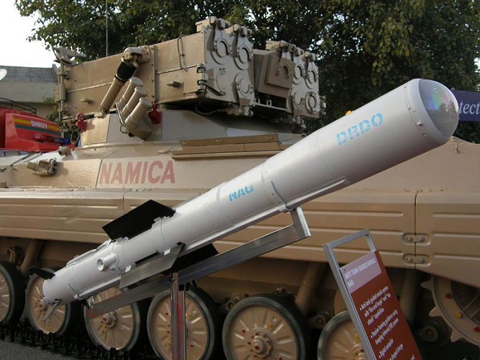 10-indian-military-weapons-that-will-make-the-enemies-tremble-with-fear