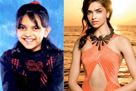 10-interesting-facts-you-didnt-know-about-deepika-padukone