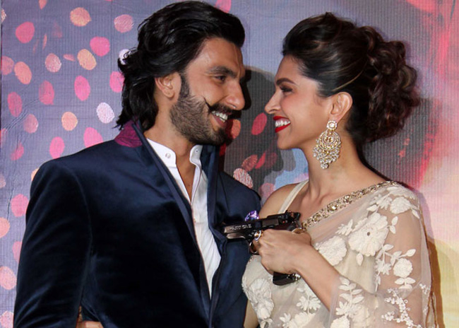 10-interesting-facts-you-didnt-know-about-deepika-padukone