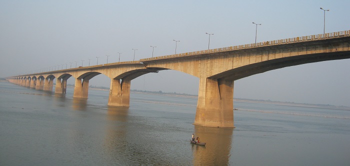 10-most-outstanding-road-railway-bridges-in-india