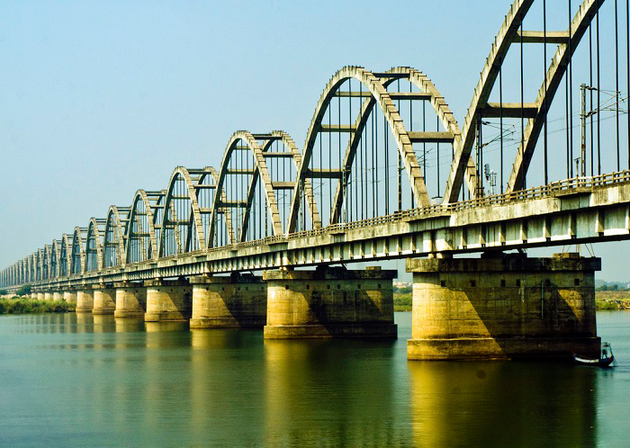 10-most-outstanding-road-railway-bridges-in-india