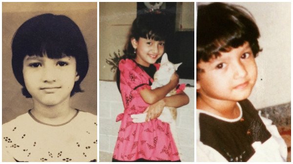 10-pictures-of-gorgeous-gauahar-khan-that-capture-her-journey-through-years