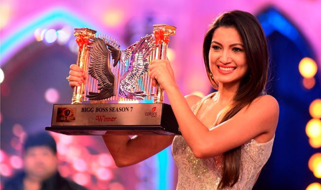 10-pictures-of-gorgeous-gauahar-khan-that-capture-her-journey-through-years