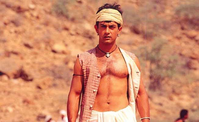 10-times-aamir-khan-proved-that-he-is-truly-the-king-of-versatility-in-bollywood1