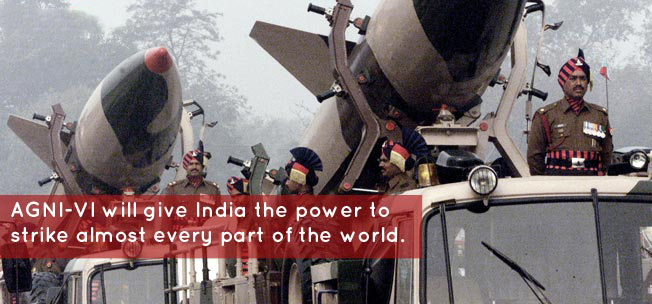 15 Amazing Facts About The Indian Army That Will Make You Proud