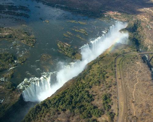 15-most-breathtaking-waterfalls-from-around-the-world