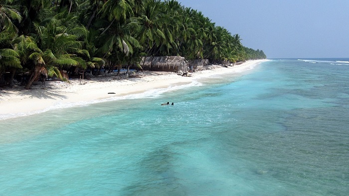 16-most-amazing-beaches-of-indian-coastline
