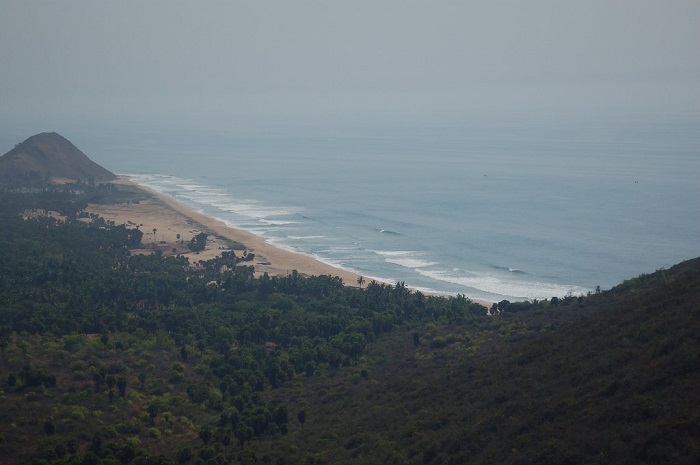 16-most-amazing-beaches-of-indian-coastline