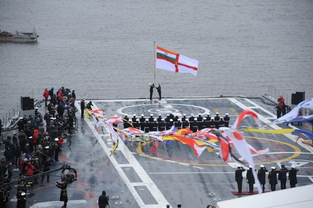 33-facts-about-indian-navy-from-its-history-to-future-ambitions