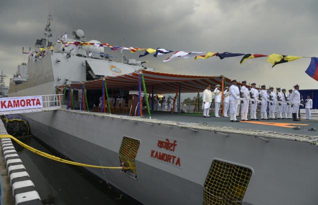 33-facts-about-indian-navy-from-its-history-to-future-ambitions