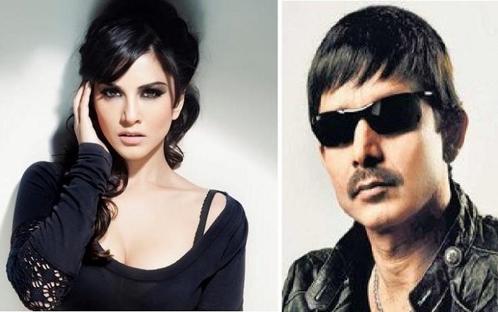 7-sunny-leone-controversies-that-shocked-bollywood