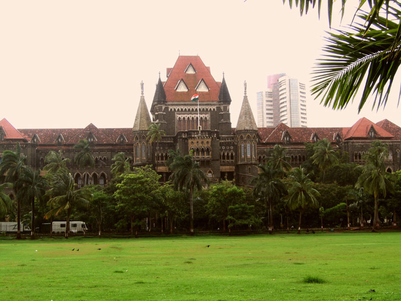 Bombay Supreme Court