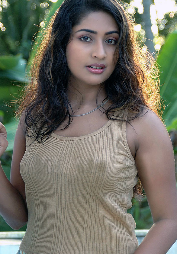 Hot tamil actresses