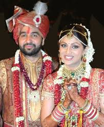 Shilpa Shetty and Raj Kundra