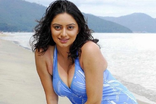 Shruti Marathe