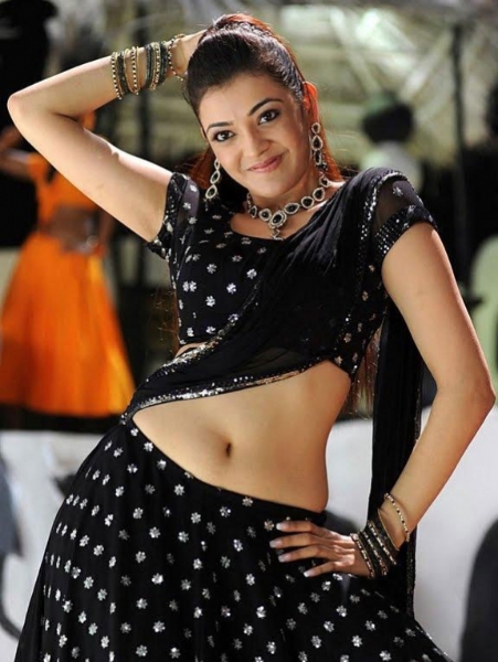 South Indian actresses Navel Show Pictures
