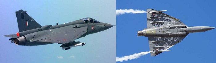 TOP 20 Most Powerful Weapons in INDIAN ARMED FORCES 2016