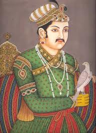 Top 10 Akbar Facts, The Great Mughal Emperor
