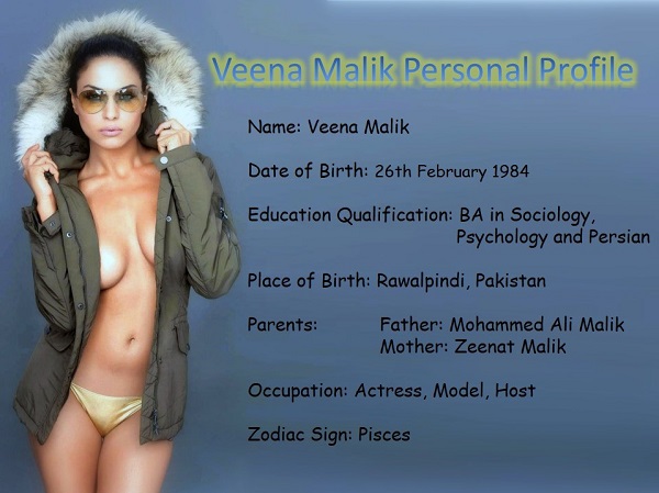 actress-veena-malik-hot-images