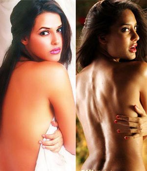 actresses-who-went-naked-small