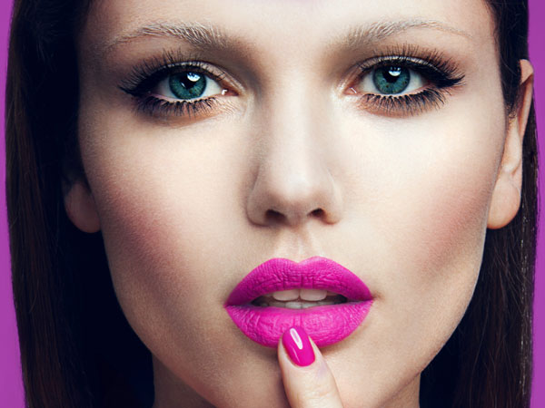 beauty-tricks-every-busy-girl-must-know