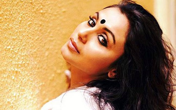 bengali-beauties-who-dominated-the-bollywood-industry