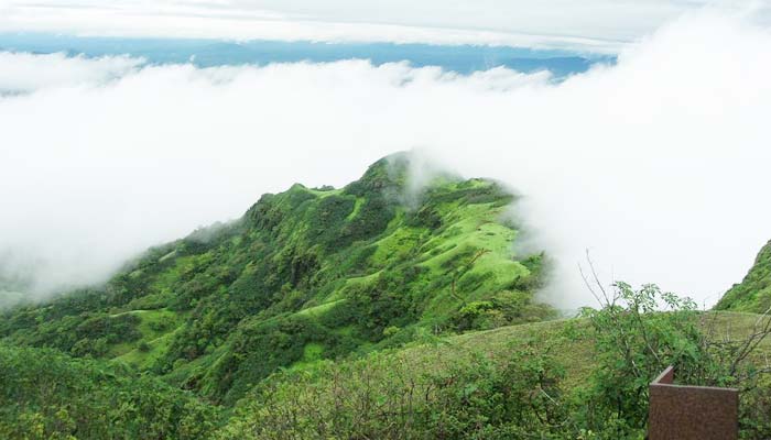 best-hill-stations-in-maharashtra