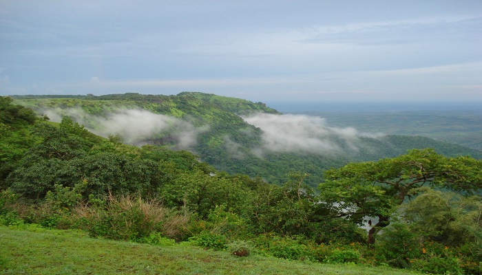 best-hill-stations-in-maharashtra