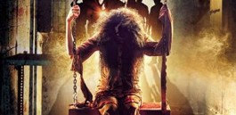 15 Must Watch Bollywood Horror Films