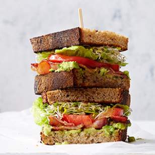 cheap_healthy_lunch_ideas_for_work