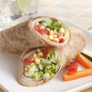 cheap_healthy_lunch_ideas_for_work