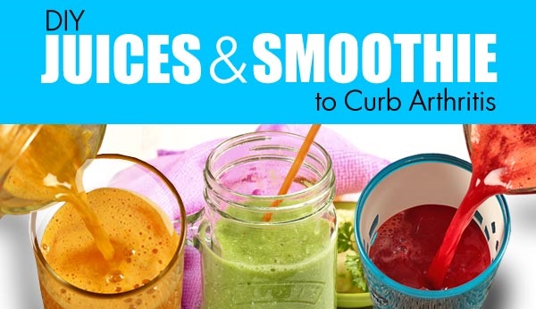 diy-healthy-juices-and-smoothie-to-curb-arthritis