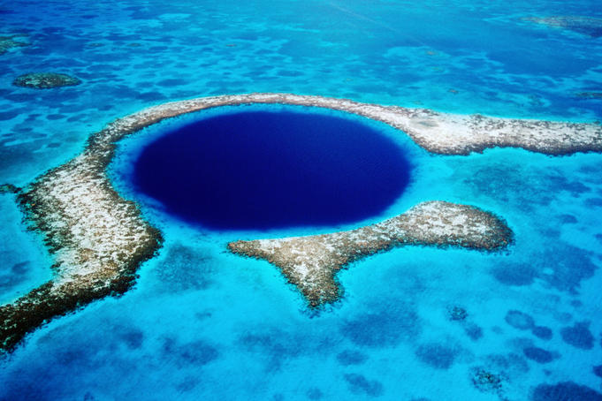 earth-day-largest-sinkholes-on-the-planet