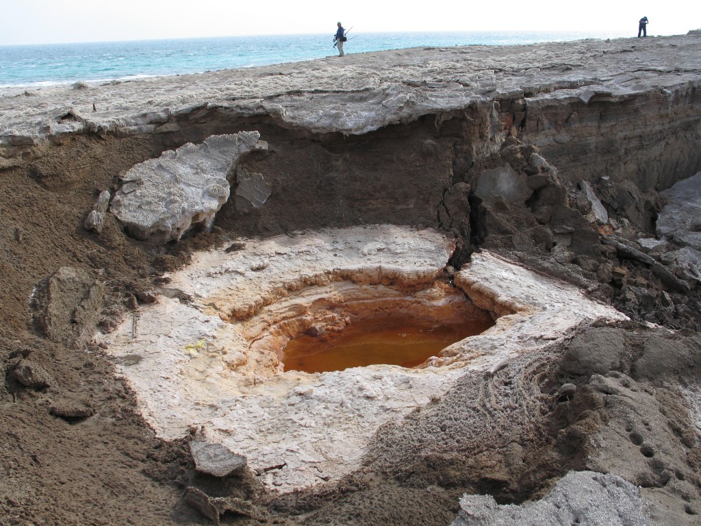 earth-day-largest-sinkholes-on-the-planet