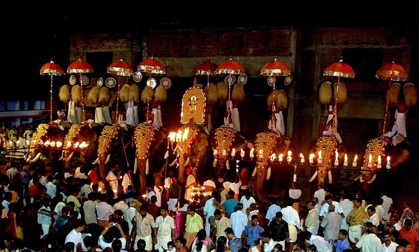 festivals-india-march
